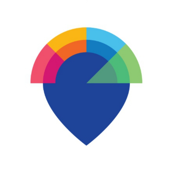 Landometer.com