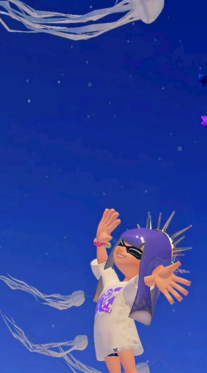 少人数ですぷら‼️