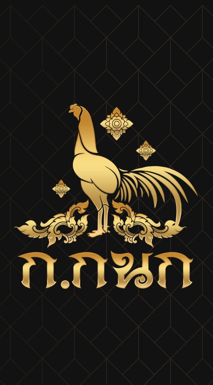 ซุ้ม💫ก.กนก