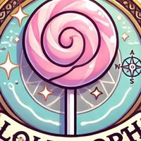 LolliPoPTH