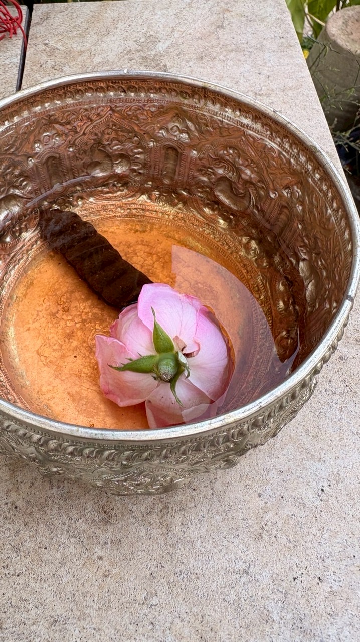 Chiangmai City social enterprise (วิสาหกิจชุมชน)