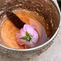 Chiangmai City social enterprise (วิสาหกิจชุมชน)