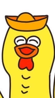 錢錢不會背叛我٩(˃̶͈̀௰˂̶͈́)و