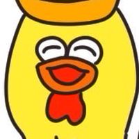 錢錢不會背叛我٩(˃̶͈̀௰˂̶͈́)و