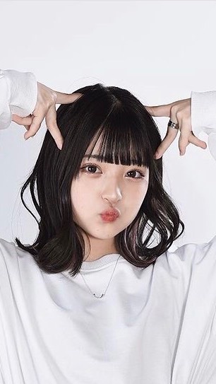 minamiちゃんが大好きな人集まれー