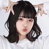 minamiちゃんが大好きな人集まれー