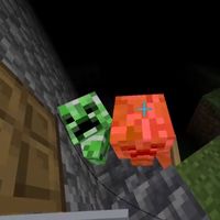 マインクラフトメインの雑談部屋！