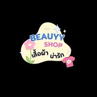 ร้านขายเสื้อผ้ามือ1-2 (Beauty shop )สวัสดีค่ะ🙏🏻🍒✅♥️