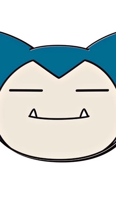 鹿児島市　ポケカ情報