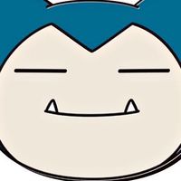 鹿児島市　ポケカ情報