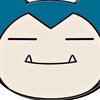 鹿児島市　ポケカ情報