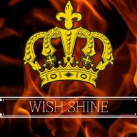 Team WISH SHINE 👑