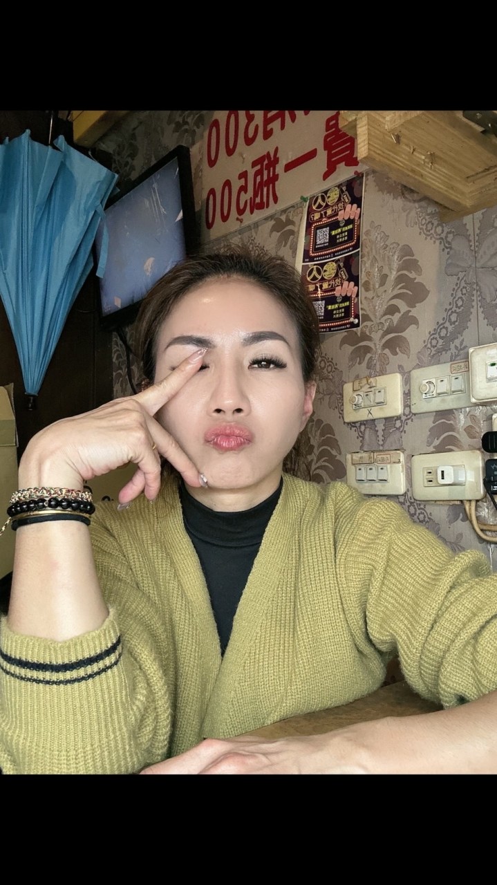 🏆🎙️哇系毛毛🎧🏆