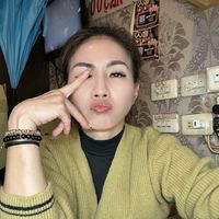 🏆🎙️哇系毛毛🎧🏆