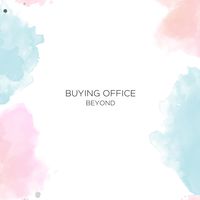 Buying Office_Beyond