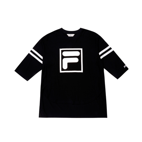 日潮攻略首部曲顛覆來襲強力衝擊日本穿搭風格與潮流元素跨界混融帶入FILA所擅場復古運動輪廓取景東奧主場館奠立運動時尚高度