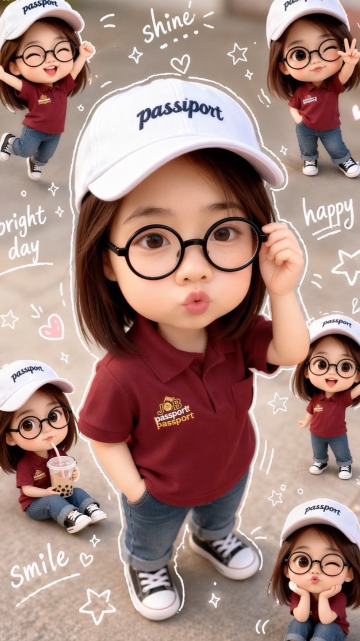 สมัครงานโซนชลบุรี