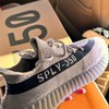 แม่ค้าแก้มอ้วน กลุ่ม pre order yeezy