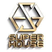 SUPERHOUSE VIP專屬社團