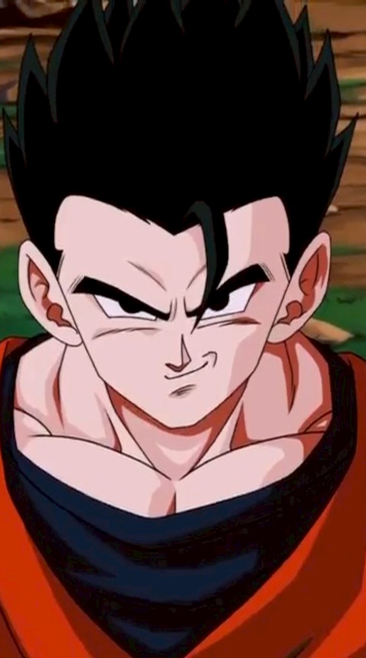 ドラゴンボールゲキシンスクアドラ　チームアルミメット