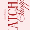 แอพพรีนัชชาV.3