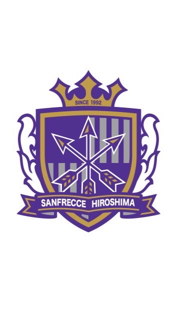 サンフレ医会