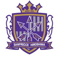 サンフレ医会