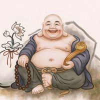 隆化道場