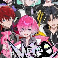 めておら推しの女子中学生集まれー！