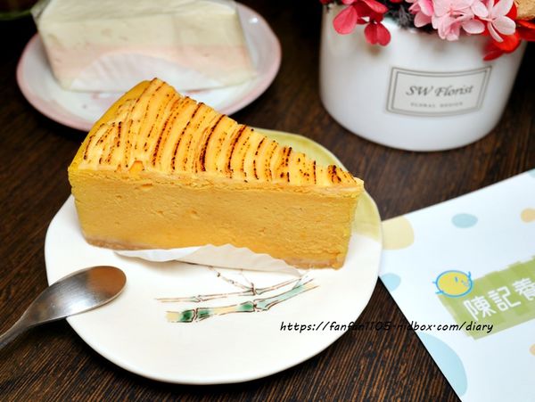 【石碇一日遊】#石碇老街 #必吃陳記養生恬點 #百年石頭屋 #不見天街 #淡蘭古道 #許家麵線 #千島湖 (11).JPG