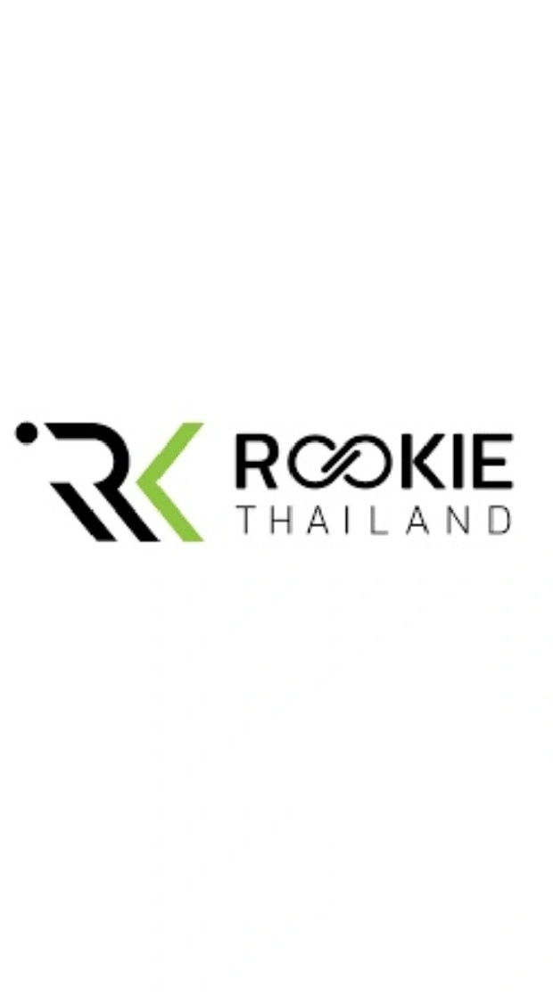 คลั่งรัก Rookie