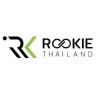 คลั่งรัก Rookie