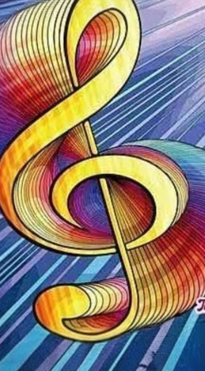 洋楽音溝大作戦！！（毎週日曜日は邦楽出血サービスデー）