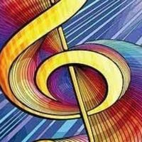 洋楽音溝大作戦！！（毎週日曜日は邦楽出血サービスデー）