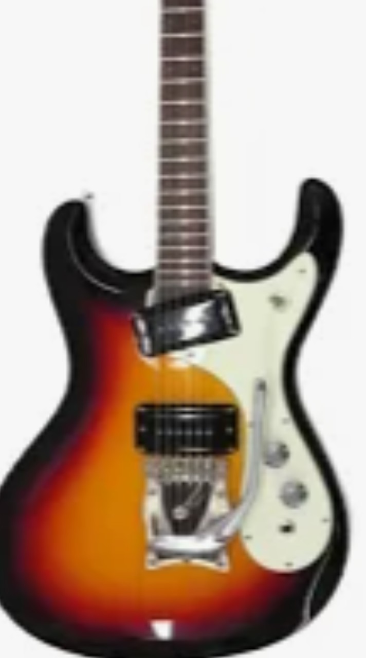 洋楽音溝大作戦！！（毎週日曜日は邦楽出血サービスデー）