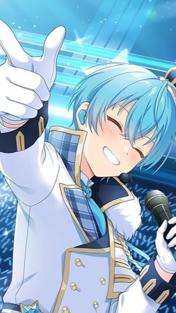 夢絵を無償で描いてくださる方を募集しております😭❤️‍🔥