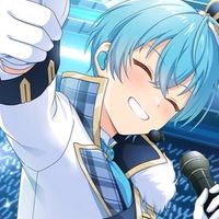 夢絵を無償で描いてくださる方を募集しております😭❤️‍🔥