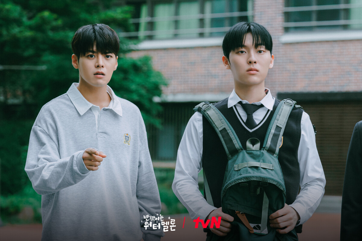 近期最熱門韓劇TOP9！近期最熱門韓劇TOP9