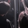 リア充なっちゃお〜っ‼️