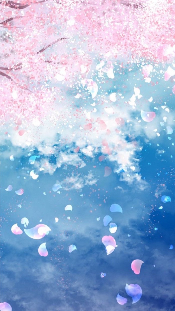 【学生限定】雑談、歌枠、ペア画、ネッ友作り、何でもありのオプ！！！