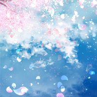 【学生限定】雑談、歌枠、ペア画、ネッ友作り、何でもありのオプ！！！