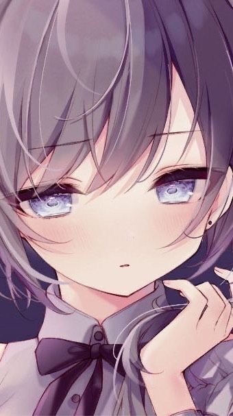 【学生限定】雑談、歌枠、ペア画、ネ友作り、ゲーム、何でもありのオプ！！！！