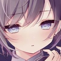 【学生限定】雑談、歌枠、ペア画、ネ友作り、ゲーム、何でもありのオプ！！！！