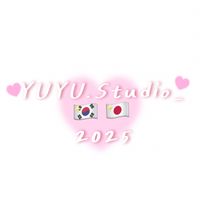🖤🇰🇷🇯🇵YU愛買選品✨🩷✨