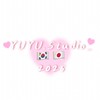 🖤跟著YU5/10-5/15🇰🇷連線✨🩷✨