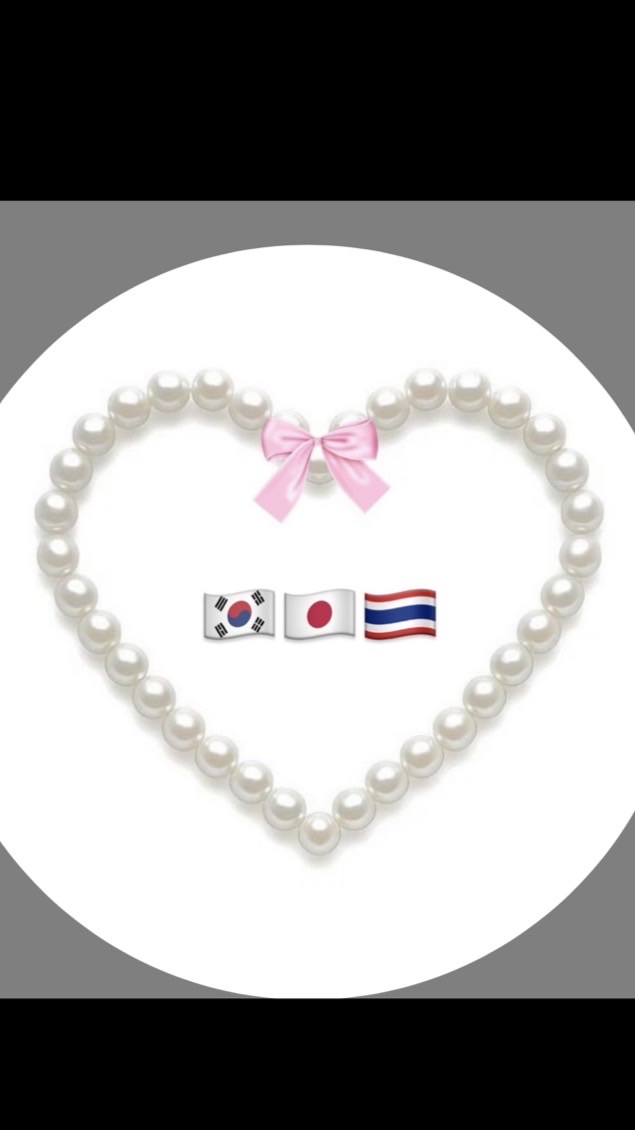 跟YU去🇰🇷11/22-11/25