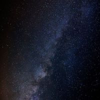 モ ウ 一 度 、 見 上 ゲ タ イ
