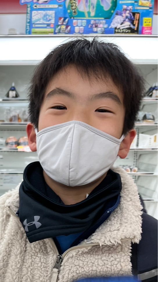 Dの一族