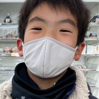 Dの一族