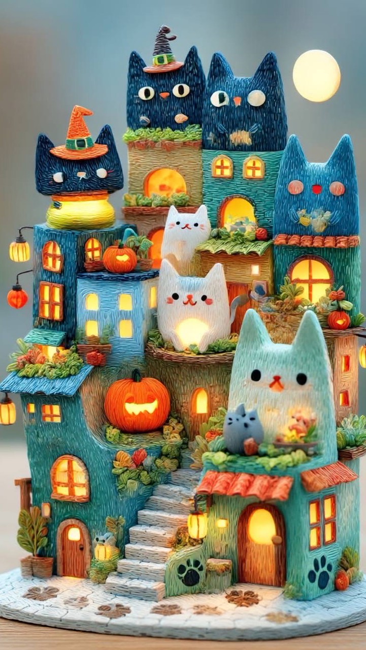 緣聚來自妳我 相聚來自緣分